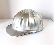 Vintage superlite fibre for sale  Birmingham