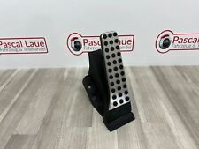 Mercedes benz w222 gebraucht kaufen  Heilbad Heiligenstadt