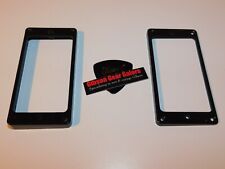 Gibson pickup rings for sale  Caldwell