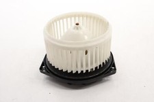 2014 - 2024 INFINITI QX80 A/C AR CONDICIONADO AQUECEDOR VENTILADOR MOTOR UNIDADE FABRICANTE DE EQUIPAMENTO ORIGINAL comprar usado  Enviando para Brazil