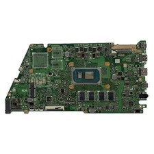 cpu asus i7 comprar usado cpu asus i7 comprar usado  Enviando para Brazil