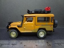 Johnny lightning 1980 for sale  USA