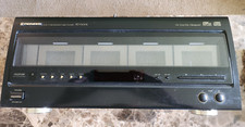 cd pioneer vintage player for sale cd pioneer vintage player for sale Morrison