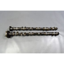 Damaged 1996 2000 for sale  Norristown