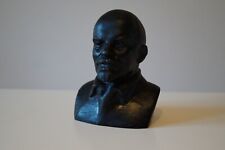 Lenin büste metal gebraucht kaufen  Magdeburg