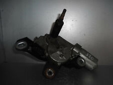 Touran wischermotor scheibenwi gebraucht kaufen Touran wischermotor scheibenwi gebraucht kaufen  Ergoldsbach