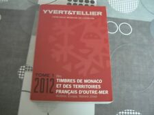 Catalogues mondial cotation d'occasion  Canteleu