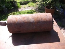 Qualcast cut cylinder for sale  LINCOLN