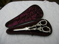 1893 top quality for sale  LEEDS