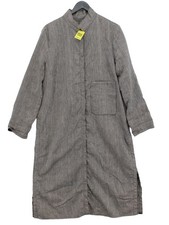 Annette gortz maxi for sale  MARKET HARBOROUGH