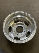 3619 ford f350sd for sale  Tacoma