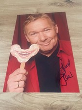 Bernd stelter riginal gebraucht kaufen Bernd stelter riginal gebraucht kaufen  Wülfrath