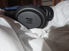 Casque bluetooth d'occasion Casque bluetooth d'occasion  Saint-André-les-Alpes