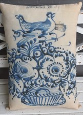 Primitive antique crock for sale  Huntley