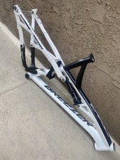 Large white breezer for sale  North Hollywood