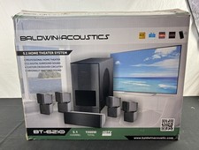 home theatre sound system for sale home theatre sound system for sale Fort Lauderdale