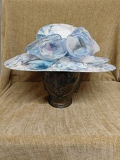 Gina bacconi special for sale  BROADSTAIRS