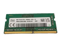 Hynix 8gb 1rx16 usato  Rovato