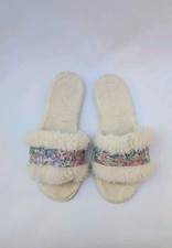 Vintage michael floral for sale  SOUTH MOLTON