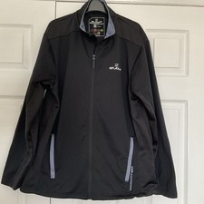 Mens stuburt endurance for sale  BEXLEY