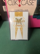 Madonna The Immaculate Collection 1990 Warner Bros Records Marketed by Tusk Musi comprar usado  Enviando para Brazil