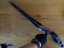 Wischerarm stück scheibenwisc gebraucht kaufen  Offingen
