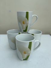 Calla lily floral for sale  BRIERLEY HILL