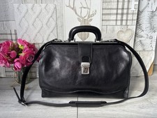 Time resistance leather for sale  BROXBURN