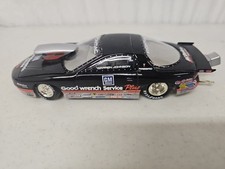 1997 action warren for sale  Greeneville