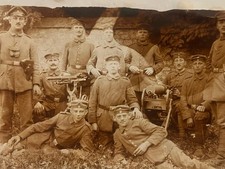 world war german gun for sale world war german gun for sale Linden