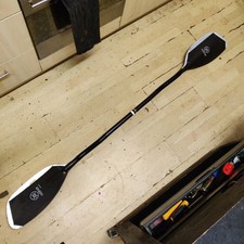 Werner shogun carbon for sale  MANCHESTER