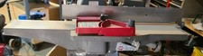 Shopsmith jointer manual. for sale  Nevada City