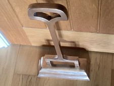 Antique vintage weighted for sale  BRAINTREE