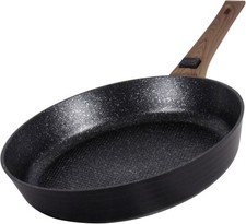 Pfanne legend click gebraucht kaufen  Völklingen