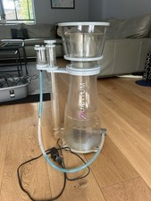 Nyos quantum 220 for sale  LINLITHGOW