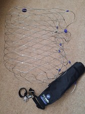 Pacsafe travel rucksack for sale  ALDEBURGH