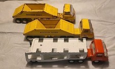 1960 tonka bottom for sale  Renville