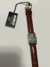Orologio festina nuova usato  Rimini