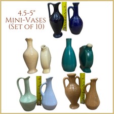 Lot vtg mini for sale  Miami
