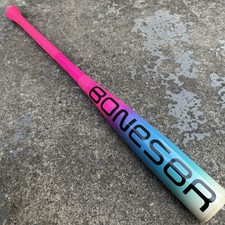 2025 warstic bonesaber for sale  Richland
