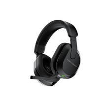 triton 600 rms comprar usado  Enviando para Brazil
