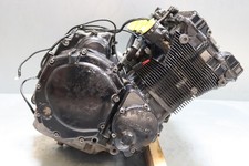 Moteur suzuki 750 d'occasion  Nogent-sur-Vernisson
