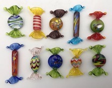Ensemble bonbons porte d'occasion  Cuq-Toulza