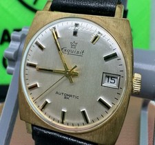 durowe uhr gebraucht kaufen durowe uhr gebraucht kaufen  Langwedel