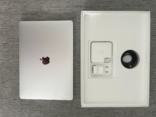 Apple macbook pro gebraucht kaufen  Neu-Ulm