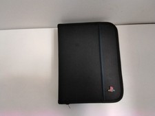 Playstation game booklet for sale  Raleigh