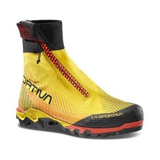 Sportiva aequilibrium speed usato  Vanzaghello