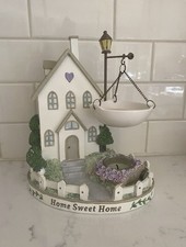 Yankee candle home for sale  Saint Petersburg
