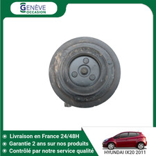 Compresseur air conditionne d'occasion Compresseur air conditionne d'occasion  Niort