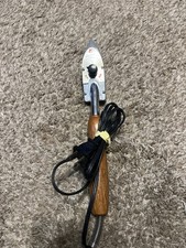 Top flite monokote for sale  Ocala